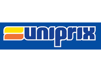 Blainville Pharmacies Uniprix