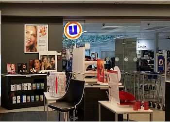 Levis Pharmacies Uniprix Levis