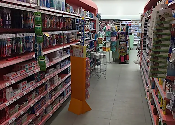 Brossard Pharmacies Uniprix Brossard