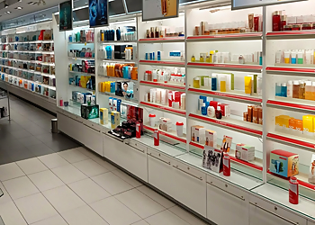 Uniprix François Dupuis - Terrebonne, QC Pharmacies - Drug Store Image