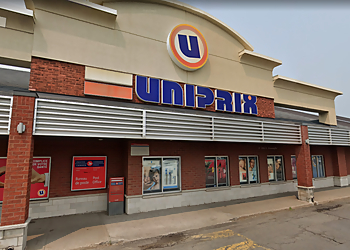 Uniprix François Dupuis - Terrebonne, QC Pharmacies - Pharmacy Exterior Image