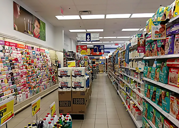 Uniprix Isabelle Gingras - Saint Hyacinthe, QC Pharmacies - Drug Store Image