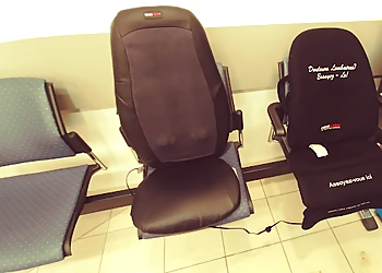 Sherbrooke pharmacy Uniprix Marie-Josée Blais-Roy