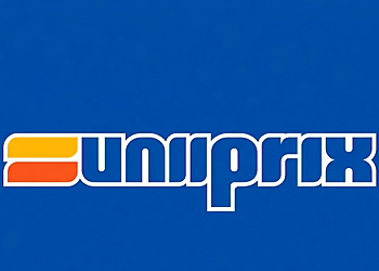 Uniprix Santé Thi Bich Liên Tran - Blainville, QC Pharmacies - Logo