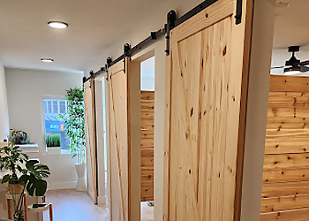 Port Coquitlam acupuncture Uniqcon Health