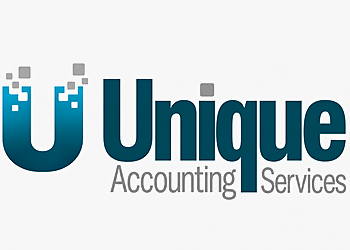 Unique Accounting Services Unique Accounting Services - Oshawa, ON Accounting Firms - Company Logo