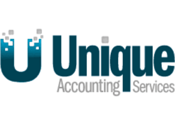 Oshawa accounting firm Unique Accounting Services image 1