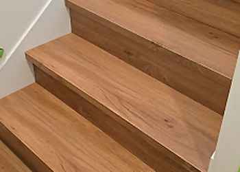 Port Coquitlam flooring company Unique Floors