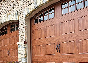 Laval Réparations De Portes De Garage Unique Garage Door Repair