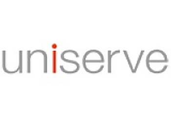 Vancouver Services Informatiques Uniserve