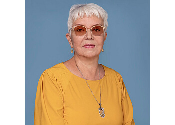 Calgary property management company Unison