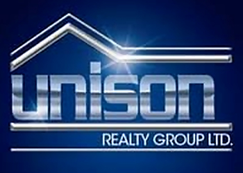 Unison - Calgary, AB Sociétés De Gestion Immobilière - Professional Image