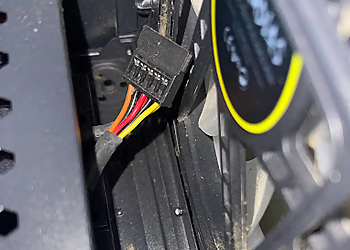 Moncton computer repair Unison Digital Systems Inc.