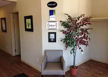 Sudbury insurance agency United Link Insurance Brokers Ltd.