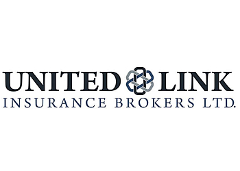 Sudbury insurance agency United Link Insurance Brokers Ltd.