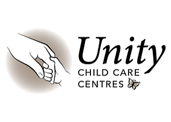 Kingston preschool Unity Child Care Centres-Bayridge Site
