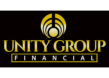 Huntsville financial service Unity Group Financial