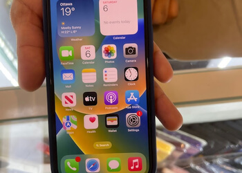 Vaughan cell phone repair UniverCell Canada