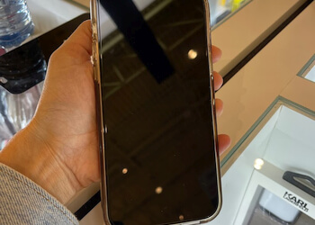 Vaughan cell phone repair UniverCell Canada