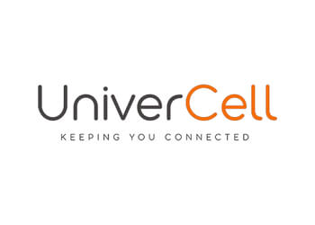 Longueuil cell phone repair UniverCell Longueuil  image 1