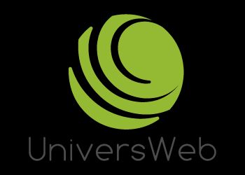 Saint Jerome web designer UniversWeb