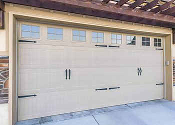 Universal Garage Door Repair Stouffville - Stouffville, ON Garage Door Repair - Service Highlights