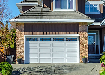 Universal Garage Door Repair Stouffville Universal Garage Door Repair Stouffville - Stouffville, ON Garage Door Repair - Project Image