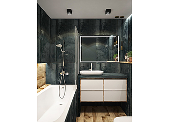 Kingston plumber Universal Plumbing & Sewer Services Inc.