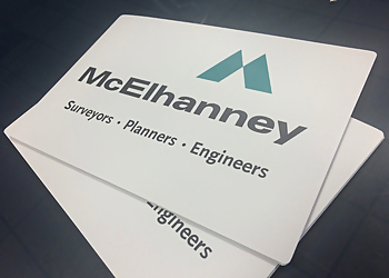 Universal Reproductions & Engineering Supplies - Kamloops, BC Printers - Poster Printing Image
