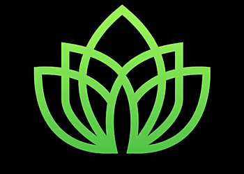 Universoul Lawn Care - Nanaimo, BC Lawn Care Services - Company Logo