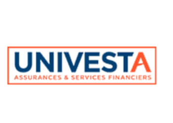 Montreal Courtiers en assurance Univesta