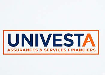 Univesta - Montreal, QC Insurance Brokers - Insurance Agency Image