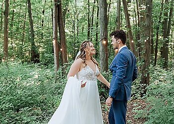 London wedding planner Unmistakably You Boutique Wedding Coordination