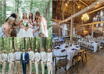 London wedding planner Unmistakably You Boutique Wedding Coordination