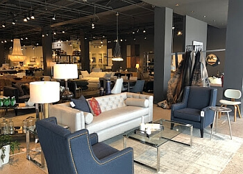 3 Best Furniture Stores in Burlington, ON - ThreeBestRated