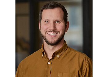 Winnipeg Agences De Publicité UpHouse