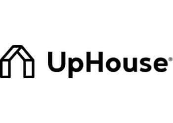 Winnipeg Agences De Publicité UpHouse