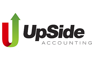 UpSide Accounting