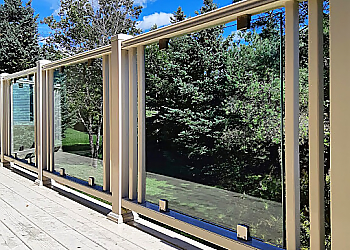 Upkeep Home Services Inc. Upkeep Home Services Inc. - Barrie, ON Window Cleaners - Professional Highlights