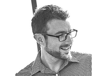 Maple Ridge advertising agency Uptake Creative