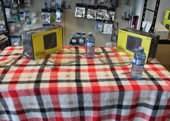 Abbotsford computer repair Uptown Computers & Repairs