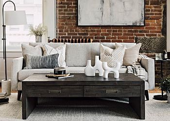 Cambridge Magasins De Meubles Urban Barn