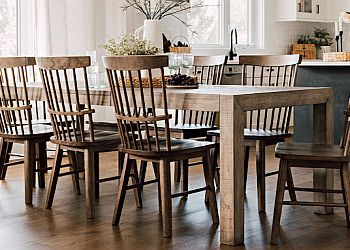 Cambridge Magasins De Meubles Urban Barn