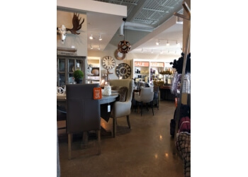 3 Best Furniture Stores in Newmarket, ON - Expert ...