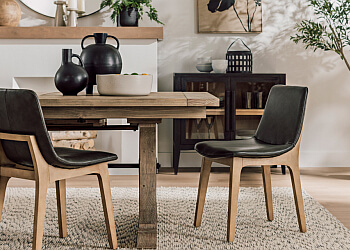 Oakville furniture store Urban Barn