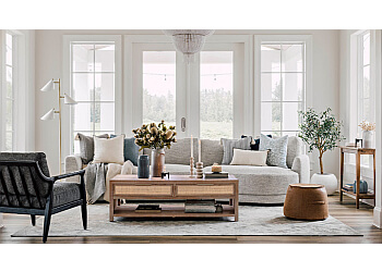 Oshawa Magasins De Meubles Urban Barn