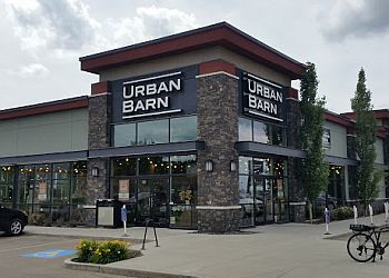 Urban Barn