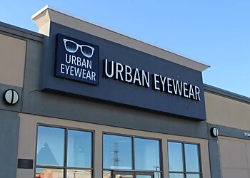 Thunder Bay
Opticiens
Urban Eyewear image 1