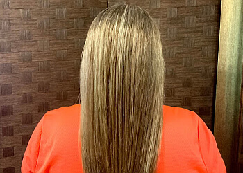 Fredericton spa Urban Soul Salon and Spa-Fredericton