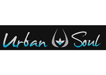 Urban Soul Salon and Spa-Fredericton 